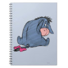 Sketch Eeyore 1
