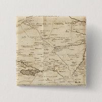 Sketch of the Internal Provinces of New Spain