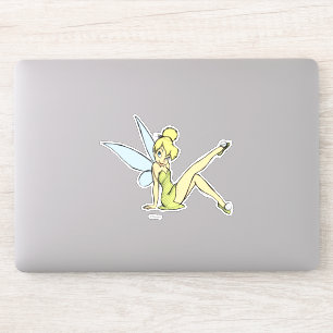 Sketch Tinker Bell 1