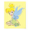 Sketch Tinker Bell 4