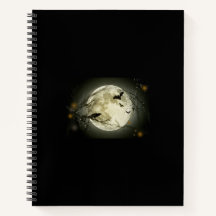 Sketchbook
