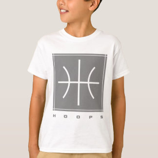 Sketll Clothing - Sketll 1  T-Shirt