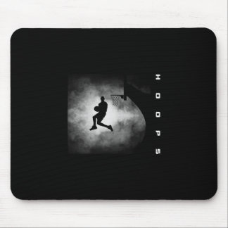 Sketll Clothing - Sketll 2 Mouse Pad