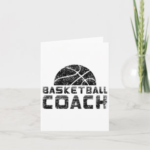Sketll Coach Coaching Sketller Trainer 1  Card