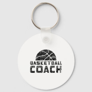 Sketll Coach Coaching Sketller Trainer 1  Keychain