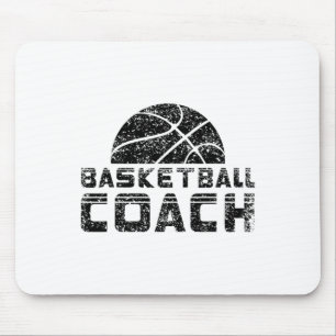 Sketll Coach Coaching Sketller Trainer 1  Mouse Pad