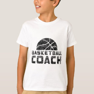 Sketll Coach Coaching Sketller Trainer 1 T-Shirt