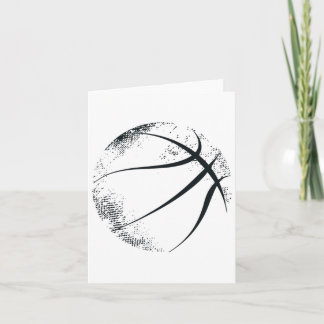 Sketll Graphic  Card