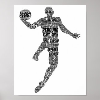 Sketll Kids Boys Men 3 Poster