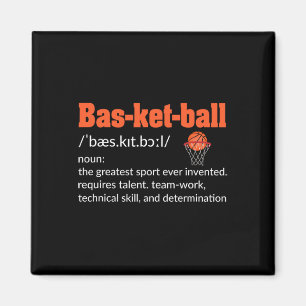 Sketll Player Quote Sketll Lover Funny Sketll 1 Magnet