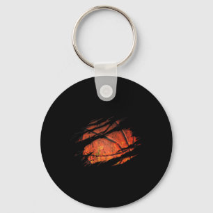 Sketll S For Men Kids Youth Player Slam Dunk Teens Keychain