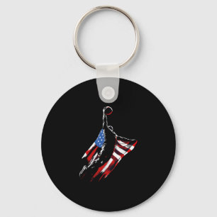 Sketll Shirt For Men Boys Sketll Graphic Tees Keychain