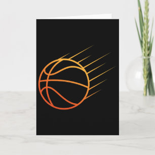 Sketll Vintage - Bll Sketll Player Dunk Sport Gift Card