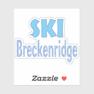 Ski Breckenridge, colorado, ski, breckenridge,