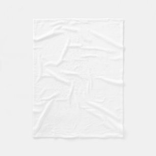 Ski - Freestyle Skiing Freeski Winter Sports Skier Fleece Blanket