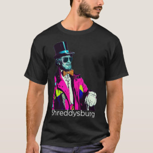 ski party funny apres apres ski  T-Shirt
