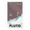 Ski Pluto