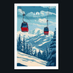 Ski Print Åre Sweden 1<br><div class="desc">Ski Print Åre Sweden 1

travel posters,  wall art decor,  art prints,  home decor,  vintage posters,  national park posters,  city skyline prints,  framed posters,  travel gift,  wall decor,  birthday gifts,  wedding gifts,  anniversary gifts,  minimalist art,  digital illustration</div>