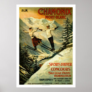 Broche vntage Bonhommes de nege sk et pngoun, épngles de Noël