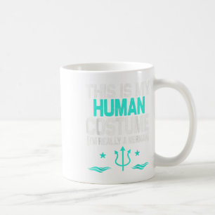 Skibidi Toilet University Funny Skibidi Meme  Coffee Mug