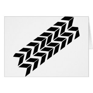 skidmark