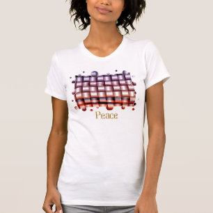 SKIES T-Shirt