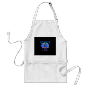 Skilled Labor Isn’t Cheap Essential Standard Apron