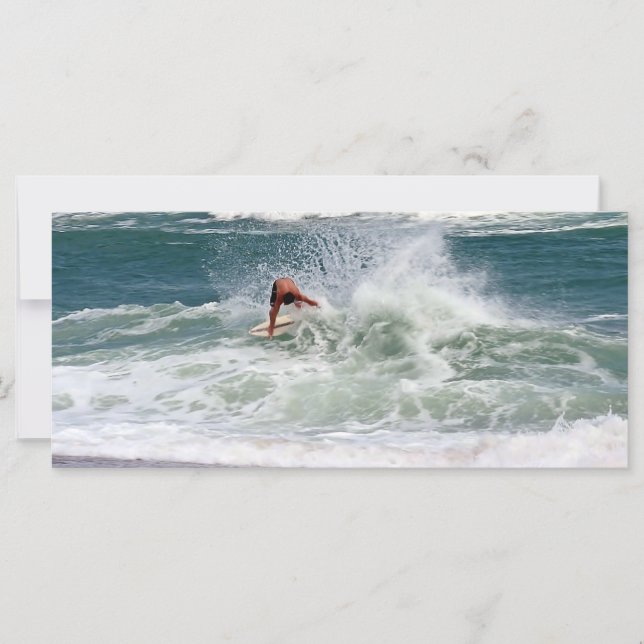 Skimboarding by Shirley Taylor (Front)