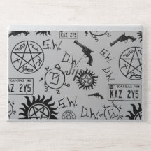 Skin Laptop