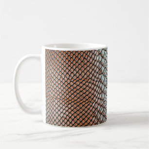 skin leather texture backgroundtexture,crocodile,l coffee mug