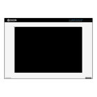 Faites votre propre 13" ordinateur portable pour