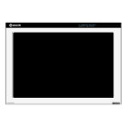 Faites votre propre ordinateur portable de 17