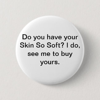 Skin So Soft Pin