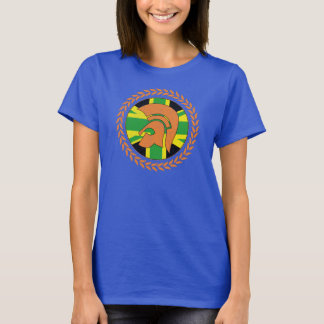 Skinhead Reggae T-Shirt