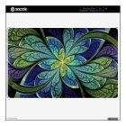 Air 11" de Chanteuse IV MacBook de La peau