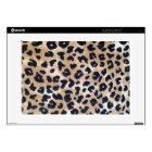 13" peau d'ordinateur portable pour le Mac et le