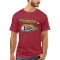 Skip in a Bottle Shirt