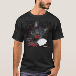 Skippy T-shirt