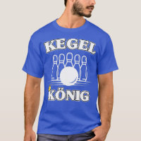 skittles king skittles bowling club bowling alley 