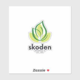 Skoden