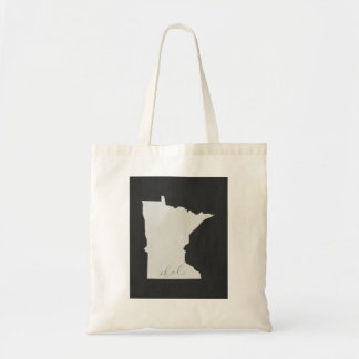 Skol Minnesota Vikings Tote Bag