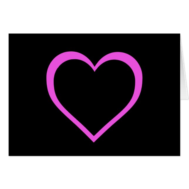 Skoliosexual Pride (Front Horizontal)