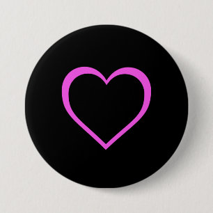 Skoliosexual Pride 3 Inch Round Button