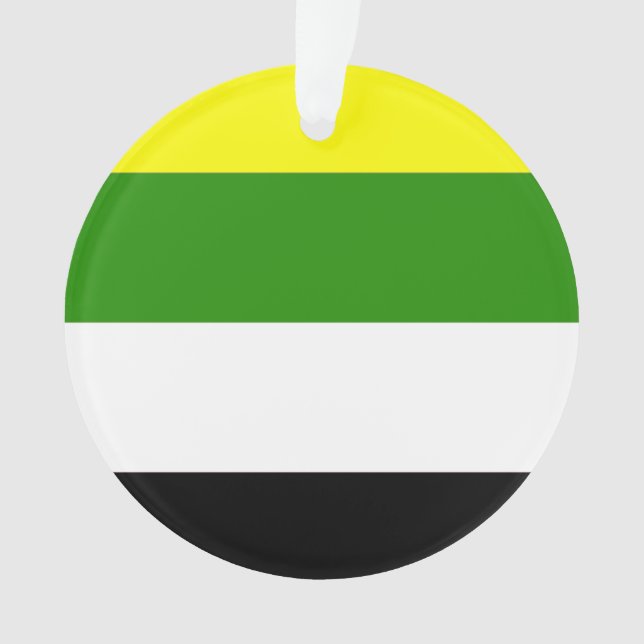 Skoliosexuel (devant)