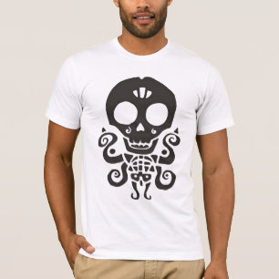 Skool T-Shirt