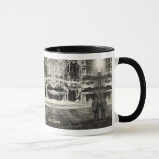 skozey fetisch "this, then" inside mug