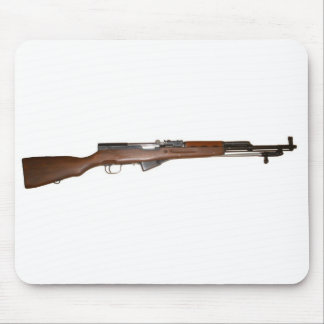 SKS-45 MOUSE PAD