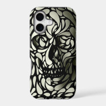 Skull 5
