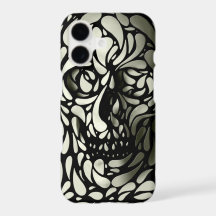 Skull 5