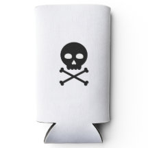 Skull and Bones